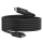 BELKIN Kabel USB4 240W 20Gbps 2m INZ004bt2MBK - 1330450 - zdjęcie 5